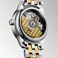 Часы Longines Flagship L4.274.3.21.7 фото 2