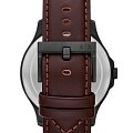 Часы Armani Exchange Hampton AX2446 фото 4