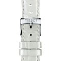 Часы Tissot PR 100 Powermatic 80 Lady T101.207.16.111.00 фото 3