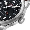 Часы Luminox P–38 LIGHTNING XA.9521 фото 4