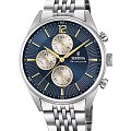 Часы Festina Timeless Chrono F20285/7