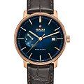 Часы Rado Coupole Classic Automatic Power Reserve R22879215