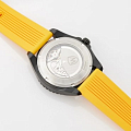Часы Wainer Automatic WA.25110-B фото 2