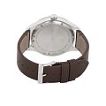 Часы Victorinox Alliance 241766 фото 3