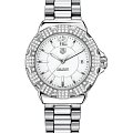 Часы TAG Heuer Formula 1 WAH1218.BA0852