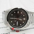 Часы Seiko 5 Sports SRPE51K1 фото 7