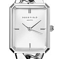 Часы Rosefield The Octagon SWSSS-O56 фото 2