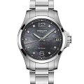 Часы Longines Conquest V.H.P. L3.316.4.88.6