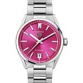 Часы TAG Heuer Carrera Date WBN2313.BA0001
