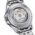 Часы Candino Automatic C4780/5 фото 2