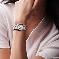 Часы Longines PrimaLuna L8.113.4.87.6 фото 4