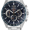 Часы Seiko Conceptual Series Sports SSB345P1