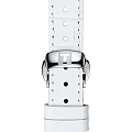 Часы Tissot Ballade Powermatic 80 COSC Lady T108.208.26.117.00 фото 5