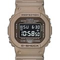 Часы Casio G-Shock DW-5600LU-8E