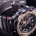 Часы Casio G-Shock GN-1000GB-1A фото 2