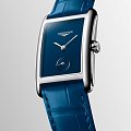 Часы Longines DolceVita L5.512.4.90.2 фото 4