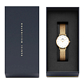 Часы Daniel Wellington Petite DW00100604 фото 5