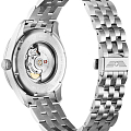 Часы Victorinox AirBoss 241888 фото 4