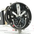 Часы Diesel Mr. Daddy 2.0 DZ7313 фото 2