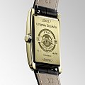 Часы Longines DolceVita L5.512.7.71.0 фото 3