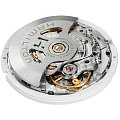 Часы Hamilton Khaki Field King Auto H64455523 фото 4
