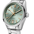 Часы TAG Heuer Carrera Date WBN2312.BA0001 фото 2
