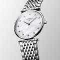 Часы Longines La Grande Classique L4.709.4.88.6 фото 4