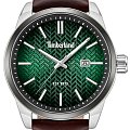 Часы Timberland Henniker TDWGB0054903 фото 2