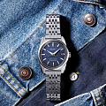 Часы Seiko King Seiko SPB389J1 фото 3