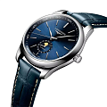 Часы Longines Master Collection L2.919.4.92.2 фото 2
