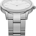 Часы Daniel Wellington Iconic DW00100203 фото 3