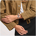 Часы Swatch Skin Classic Biosourced SS08K104M фото 3