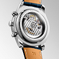Часы Longines Master Collection L2.773.4.71.2 фото 2