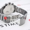 Часы Seiko Conceptual Series Sports SSC773P1 фото 6