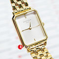 Часы Rosefield The Octagon OCWSG-O40 фото 3