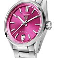 Часы TAG Heuer Carrera Date WBN2313.BA0001 фото 2