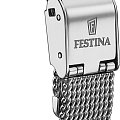 Часы Festina Mademoiselle F20494/3 фото 5