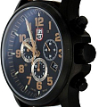 Часы Luminox A.1945 фото 2