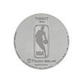 Часы Tissot T-Touch Exper Solar NBA Special Edition T091.420.47.207.01 фото 2