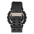 Часы Casio G-Shock GA-100C-1A3 фото 3