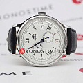 Часы Orient Bambino RN-AK0701S фото 3
