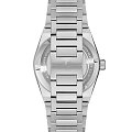 Часы Jacques Philippe Aurora JPQLS521386S фото 3