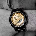 Часы Casio G-Shock GA-2100GB-1AER фото 2