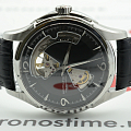 Часы Hamilton Jazzmaster Open Heart Auto H32565735 фото 6