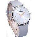 Часы Festina Boyfriend F20371/3 фото 7