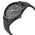 Часы TAG Heuer Carrera WAR1113.FC6392 фото 2