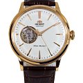 Часы Orient Classic Automatic RA-AG0003S