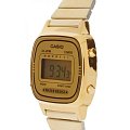 Часы Casio Collection LA670WEGA-9E фото 7
