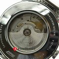 Часы Tissot Heritage Visodate Powermatic 80 T118.430.11.041.00 фото 10
