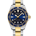 Часы Certina DS Action C048.410.22.041.00
